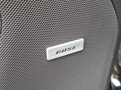 Used 2024  Chevrolet Suburban 4WD 4dr Premier at CarloanExpress&period;Com near Hampton&comma; VA