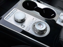 Used 2025  Genesis GV80 2&period;5T Standard AWD at CarloanExpress&period;Com near Hampton&comma; VA