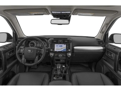 Used 2023  Toyota 4Runner TRD Off Road Premium 4WD at CarloanExpress&period;Com near Hampton&comma; VA