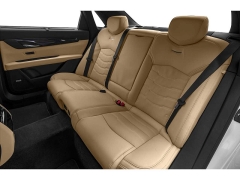 Used 2019  Cadillac CT6 4dr Sdn 3&period;6L Luxury AWD at CarloanExpress&period;Com near Hampton&comma; VA