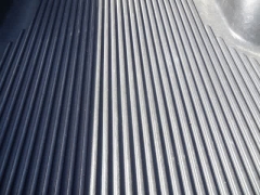 Used 2012  Chevrolet Colorado 2WD Crew Cab LT1 at CarloanExpress&period;Com near Hampton&comma; VA