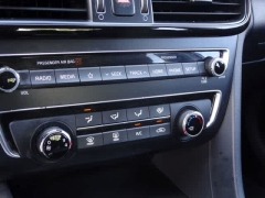 Used 2019  Kia Optima LX Auto at CarloanExpress&period;Com near Hampton&comma; VA