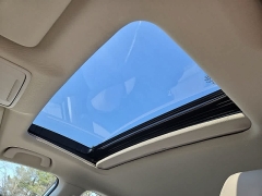 New 2026  Honda Accord Hybrid EX-L Sedan at CarloanExpress&period;Com near Hampton&comma; VA