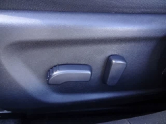 Used 2024  Nissan Altima 2&period;5 SV Sedan at CarloanExpress&period;Com near Hampton&comma; VA