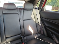 Used 2023  Mazda CX-30 2&period;5 S Preferred Package AWD at CarloanExpress&period;Com near Hampton&comma; VA
