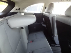 Used 2023  Toyota Highlander FWD &lpar;Natl&rpar; at CarloanExpress&period;Com near Hampton&comma; VA