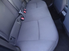 Used 2023  Toyota Corolla LE CVT at CarloanExpress&period;Com near Hampton&comma; VA