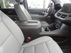 Used 2023  Chevrolet Tahoe 4WD 4dr LT at CarloanExpress&period;Com near Hampton&comma; VA