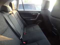 Used 2024  Toyota RAV4 XLE FWD at CarloanExpress&period;Com near Hampton&comma; VA
