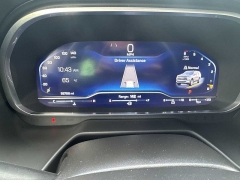 Used 2023  Chevrolet Tahoe 2WD 4dr LT at CarloanExpress&period;Com near Hampton&comma; VA