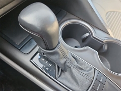 Used 2022  Toyota Camry SE Auto at CarloanExpress&period;Com near Hampton&comma; VA