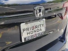 New 2026  Honda Odyssey Touring Auto at CarloanExpress&period;Com near Hampton&comma; VA