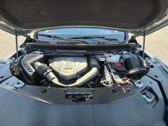 Used 2025  Buick Enclave 4dr Preferred at CarloanExpress&period;Com near Hampton&comma; VA