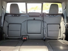 Used 2019  Chevrolet Silverado 1500 4WD Crew Cab 147" LTZ at CarloanExpress&period;Com near Hampton&comma; VA