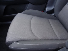 Used 2023  Kia Forte LX IVT at CarloanExpress&period;Com near Hampton&comma; VA