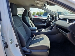 Used 2024  Toyota RAV4 XLE FWD at CarloanExpress&period;Com near Hampton&comma; VA
