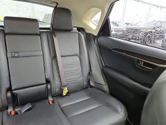 Used 2019  Lexus NX NX 300 AWD at CarloanExpress.Com near Hampton, VA