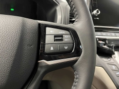 New 2026  Honda Odyssey EX-L Auto at CarloanExpress&period;Com near Hampton&comma; VA