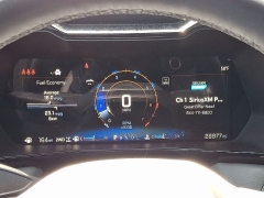 Used 2024  Chevrolet Colorado 4WD Crew Cab ZR2 at CarloanExpress&period;Com near Hampton&comma; VA