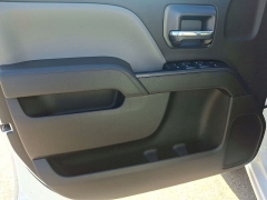 Used 2018  Chevrolet Silverado 1500 2WD Double Cab 143&period;5" Work Truck at CarloanExpress&period;Com near Hampton&comma; VA