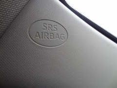 Used 2024  Toyota RAV4 XLE FWD at CarloanExpress&period;Com near Hampton&comma; VA