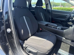 Used 2024  Hyundai Sonata SEL 2&period;5L FWD at CarloanExpress&period;Com near Hampton&comma; VA