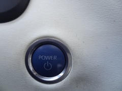 Used 2023  Toyota Tundra Hybrid 4WD Capstone CrewMax 5&period;5ft Bed at CarloanExpress&period;Com near Hampton&comma; VA