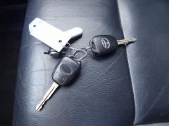 Used 2018  Toyota Tundra 4WD CrewMax 5.5' Bed 5.7L (Natl) at CarloanExpress.Com near Hampton, VA