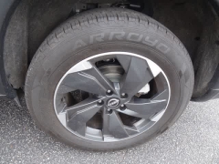 Used 2024  Nissan Rogue AWD SV at CarloanExpress&period;Com near Hampton&comma; VA