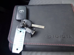 Used 2023  Toyota Tacoma 4WD Double Cab 5' Bed V6 (Natl) at CarloanExpress.Com near Hampton, VA