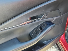 Used 2023  Mazda CX-30 2&period;5 S Preferred Package AWD at CarloanExpress&period;Com near Hampton&comma; VA