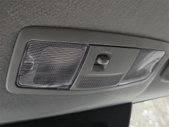 Used 2022  Mitsubishi Outlander Sport 2&period;0 AWC CVT at CarloanExpress&period;Com near Hampton&comma; VA