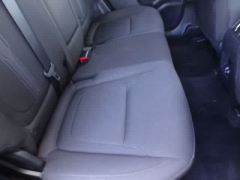 Used 2024  Hyundai Tucson SEL FWD &ast;Ltd Avail&ast; at CarloanExpress&period;Com near Hampton&comma; VA