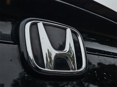 Used 2020  Honda Civic Sedan 4d EX at CarloanExpress&period;Com near Hampton&comma; VA