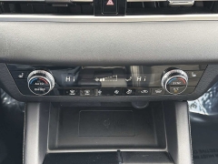 Used 2024  Mitsubishi Outlander PHEV SE S-AWC at CarloanExpress&period;Com near Hampton&comma; VA