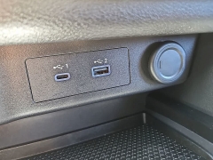 Used 2021  Nissan Rogue AWD SV at CarloanExpress&period;Com near Hampton&comma; VA