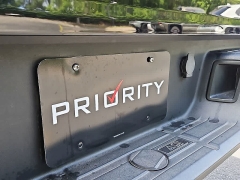 Used 2020  Ford Ranger 2WD SuperCrew 5' Box at CarloanExpress&period;Com near Hampton&comma; VA