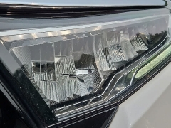 Used 2021  Honda Odyssey EX-L Auto at CarloanExpress&period;Com near Hampton&comma; VA