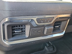Used 2022  Chevrolet Silverado 2500HD 4WD Crew Cab 159" LTZ at CarloanExpress&period;Com near Hampton&comma; VA