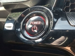 Used 2024  Honda CR-V Hybrid Sport Touring AWD at CarloanExpress&period;Com near Hampton&comma; VA