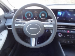 Used 2024  Hyundai Sonata SEL 2&period;5L FWD at CarloanExpress&period;Com near Hampton&comma; VA