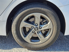 Used 2022  Kia K5 LXS Auto FWD at CarloanExpress&period;Com near Hampton&comma; VA