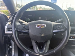 Used 2025  Cadillac XT4 FWD 4dr Premium Luxury at CarloanExpress&period;Com near Hampton&comma; VA