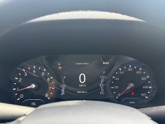 Used 2024  Jeep Compass Latitude 4x4 at CarloanExpress&period;Com near Hampton&comma; VA