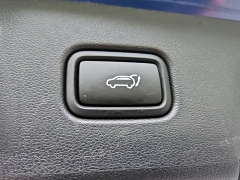 Used 2023  Hyundai Tucson SEL FWD at CarloanExpress&period;Com near Hampton&comma; VA