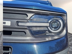 Used 2021  Ford Bronco Sport Big Bend 4x4 at CarloanExpress&period;Com near Hampton&comma; VA