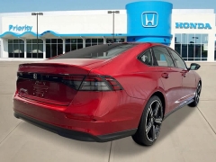 New 2026  Honda Accord Sedan SE CVT at CarloanExpress&period;Com near Hampton&comma; VA