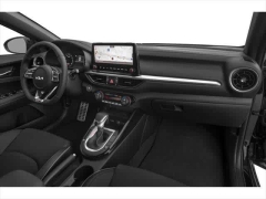 Used 2023  Kia Forte LXS IVT at CarloanExpress.Com near Hampton, VA