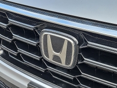 Used 2024  Honda CR-V EX AWD at CarloanExpress&period;Com near Hampton&comma; VA