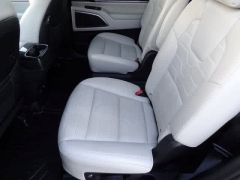 Used 2021  Kia Telluride SX AWD at CarloanExpress.Com near Hampton, VA